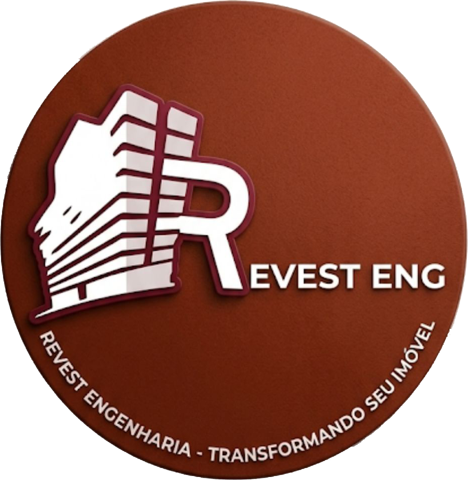 Revest Eng